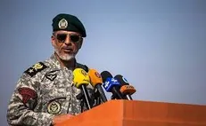 دفاع از استقلال کشور، ماموریت‌های اصلی ارتش است