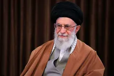 هدیه رهبر انقلاب به سیل‌زدگان گلستانی