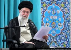 نظر رهبر معظم انقلاب درباره ملاک صحّت قرائت