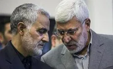 ناگفته‌های زندگی شهید ابومهدی المهندس به روایت رفقای قدیمی