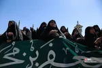 شهادت امام جعفر صادق(ع) در قم
