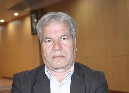 افزایش شدید قیمت لیموترش، سیر و زنجبیل به بهانه کرونا / منشا گران&zwnj;فروشی میدان مرکزی میوه است