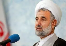 نشست «بررسی وضعیت سیاست خارجه و تاثیر آن در انتخابات» از سوی بسیج دانشجویی قم برگزار می‌شود