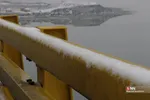 546456
