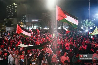 سشیرذ