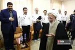 کولیوند