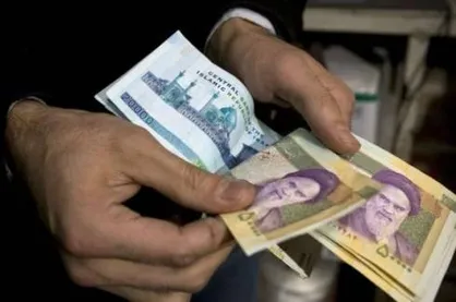 عیدی امسال کارکنان 932 هزار تومان است