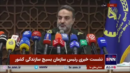 روایت رئیس سازمان بسیج سازندگی کشور از چگونگی شکل گرفتن چهارشنبه های امام رضایی در مشهد مقدس توسط تاکسیداران و قرارگاه شهید همدانی