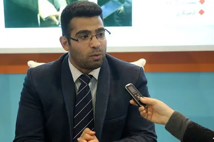 سهمیه هر کشور برای حضور در مراسم اربعین پنج هزار نفر است