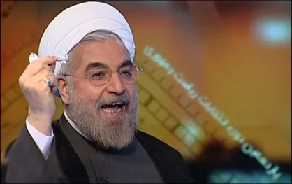این وعده&zwnj;های اقتصادی را یادتان هست؟!