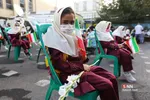جشن روز شکوفه‌ها