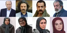 جزئیات سریال رمضانی شبکه سه/ «برادرجان» و قصه‌ای رمزآلود از حق‌الناس!