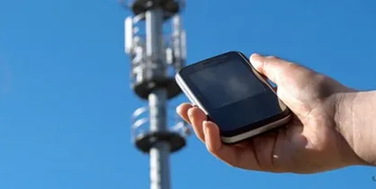 منشاء پارازیت مختل&zwnj;کننده GPS در تهران هنوز شناسایی نشده است