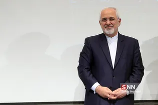 ظریف2