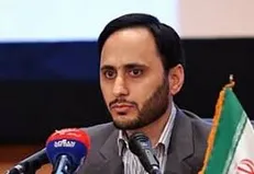 رکوردشکنی در ثبت نام آزمون مرکز وکلا و کارشناسان قوه قضائیه/ آزمون کارشناسان رسمی ۹ خرداد ۹۹ در ۶۵ رشته کارشناسی برگزار می‌شود