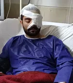 دانشگاه تهران
