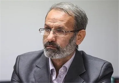 نوش و نیش تغییرات در آمریکا
