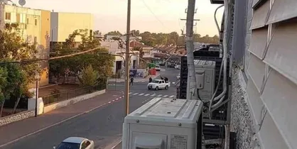 کتائب القسام: رزمندگان ما همچنان در شهرک&zwnj;های صهیونیستی حضور دارند