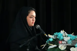بزرگداشت روز دانشجو در دانشگاه آزاد تهران مرکز 