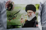همایش «نسل سلیمانی‌ها»