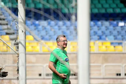 خبر&zwnj;های خوش برای پرسپولیسی&zwnj;ها در آستانه بازی با السد