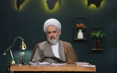 طائب: اگر کشور بدون قدرتی بودیم تهدید به حساب نمی‌آمدیم / تا زمانی که ترک فعل قانون نشود برخی مشکلات را خواهیم داشت