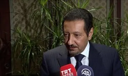 نمی&zwnj;پذیریم که قدس پایتخت اسرائیل باشد