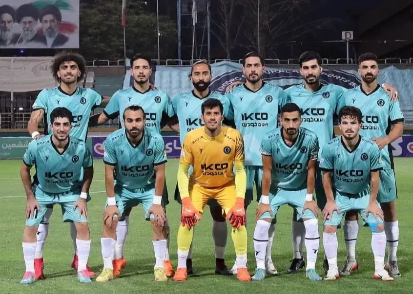 پیکان پیکان