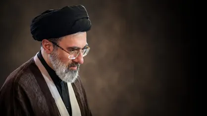 پیام رهبر معظم انقلاب به مناسبت هفته دولت تا دقایقی دیگر منتشر می&zwnj;شود