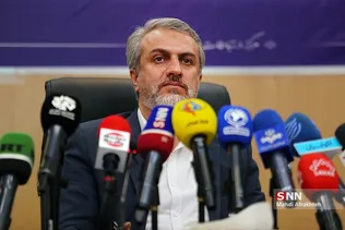 کختدمحد