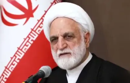 مردم امنیت روانی نداشته باشند امنیت اجتماعی&zwnj;شان هم به هم می&zwnj;خورد