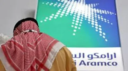 ریزش سهام آرامکو و هشدار واشنگتن به اتباع خود