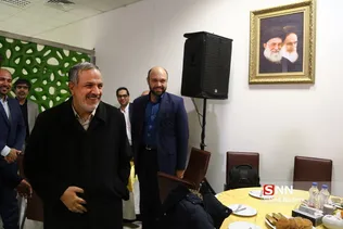 پلاسکو