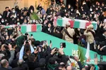 ططط