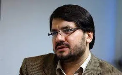 تأکید بر تأمین مالی شرکت راه آهن با مولدسازی دارایی&zwnj;ها