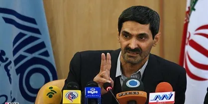 بومی&zwnj;سازی سیستم مدیریت هواپیما در کشور