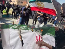 دانشگاه شریف با اخراج دانشجویان هتاک در دام توصیه‌های جنجالی نیفتاد/ حالا نوبت به آزمون کمیته انضباطی مرکزی رسید