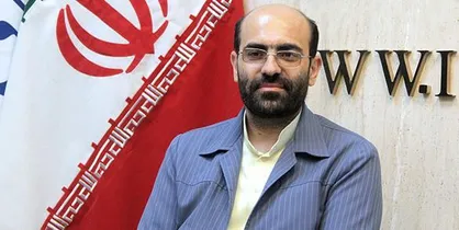 منابع درآمدی تعرفه گذاری پلکانی صرف توسعه زیرساخت&zwnj;ها شود/ زمستان بدون قطعی گاز نتیجه مدیریت صحیح