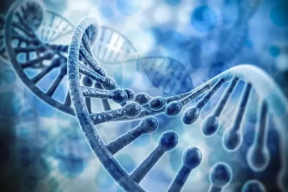 محققان شرکتی نوین برای درمان سرطان پروستات با مولکول RNA تاسیس می&zwnj;کنند