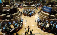 بدترین روز تاریخ بورس آمریکا در قرن ۲۱ام رقم خورد