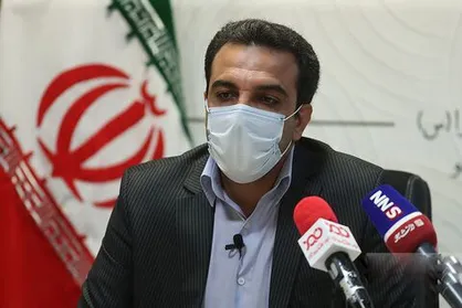 کاهش نرخ تورم در صورت تداوم سیاست&zwnj;های پولی فعلی / کسری بودجه از روش&zwnj;های غیر پولی تامین شود