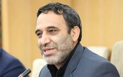موتور محرکه مولدسازی دارایی&zwnj;ها در شهرداری تهران