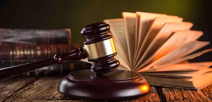 مفهوم مهدورالدم بودن به چه معناست؟ / مصادیق آن در قانون مجازات اسلامی چیست؟