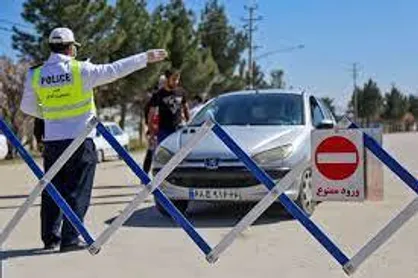 عضو کمیته ملی واکسن کرونا در قرنطینه هوشمند سفر برای افراد واجد شرایط آزاد می شود