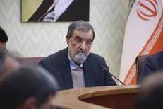 رضایی: جبهه انقلاب اختلافات جزیی را کنار بگذارد/ کم‌رنگ‌شدن ارزش‌ها به ضرر انسجام ملی است