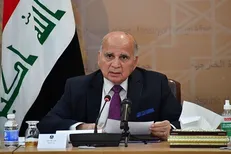 تهران و ریاض به ادامه گفتگو‌ها تمایل دارند