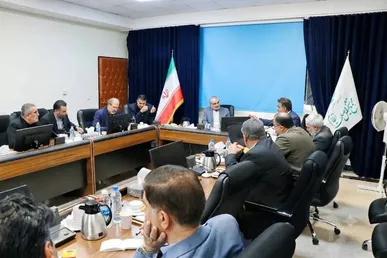 کدخدایی: حفظ وحدت ملی و تقویت جایگاه قانون‌گذاری مجلس، ضرورتی راهبردی است