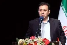 نتایج تکمیل ظرفیت کاردانی فنی و حرفه‌ای و کاردانی به کارشناسی بر اساس سوابق تحصیلی در بهمن ۱۴۰۱ اعلام شد