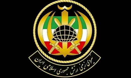 انهدام مهمات خارج از رده در اطراف&nbsp;کرمان عامل صدای انفجار در کرمان&nbsp;بود