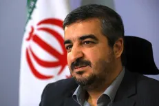 بیانیه فراکسیون ایثارگری مجلس: به فیاضی رای می‌دهیم